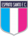 Espírito Santo