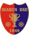 Ikarus SE