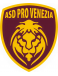 Pro Venezia