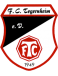 Tegernheim