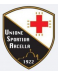 US Arcella logosu