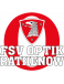 Optik Rathenow