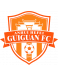 HF Guiguan