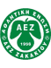 AEZ U19