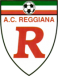 Reggiana