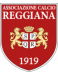 Reggiana