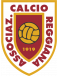 Reggiana