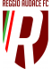 Reggio Audace
