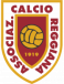 Reggiana