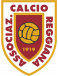 Reggiana U17