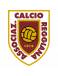 Reggiana