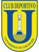Universidad de Concepción logosu