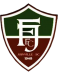 Fluminense-SC