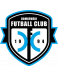 Dombóvári FC