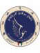 Burgan SC logosu