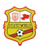 Club Atlético Morelia logosu