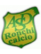 Ronchi Calcio