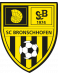 SC Bronschhofen