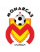 Monarcas Morelia