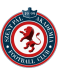 Szent Pál AFC