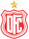 Dorense-SE