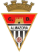 Almazora