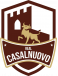 Casalnuovo