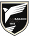 Barano