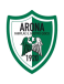 Arona