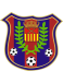 CD Almoradí