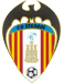 CD Segorbe