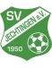 SV Jechtingen
