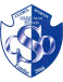 ACSO Filiasi