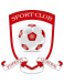 Sport Club Popesti Leordeni logosu