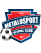 Metalosport
