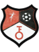 AFC Harman