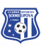 Soimii Lipova