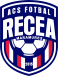 Comuna Recea