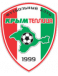 Krymteplitsa 