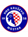 Logo de HNK Krusevo