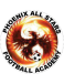 Phoenix Acad.