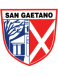 San Gaetano