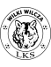 Wilki Wilcza