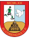 Alcobendas CF