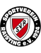 SV Raisting