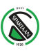 Spartaan U19