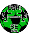 Egri SSE