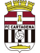 FC Cartagena B