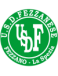 Fezzanese Jgd.