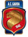 A.C. Garda